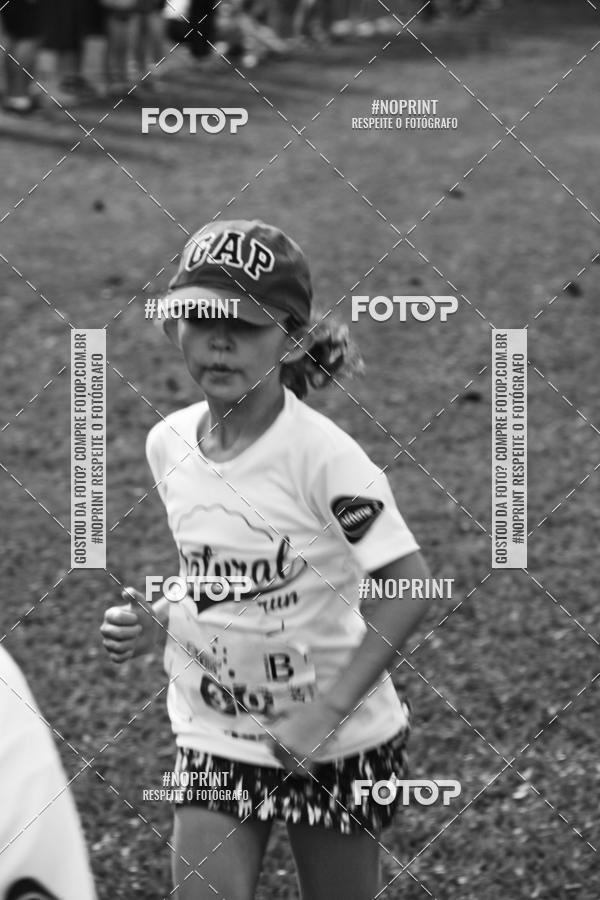 Buy your photos of the eventNATURAL RUN - 2019 on Fotop