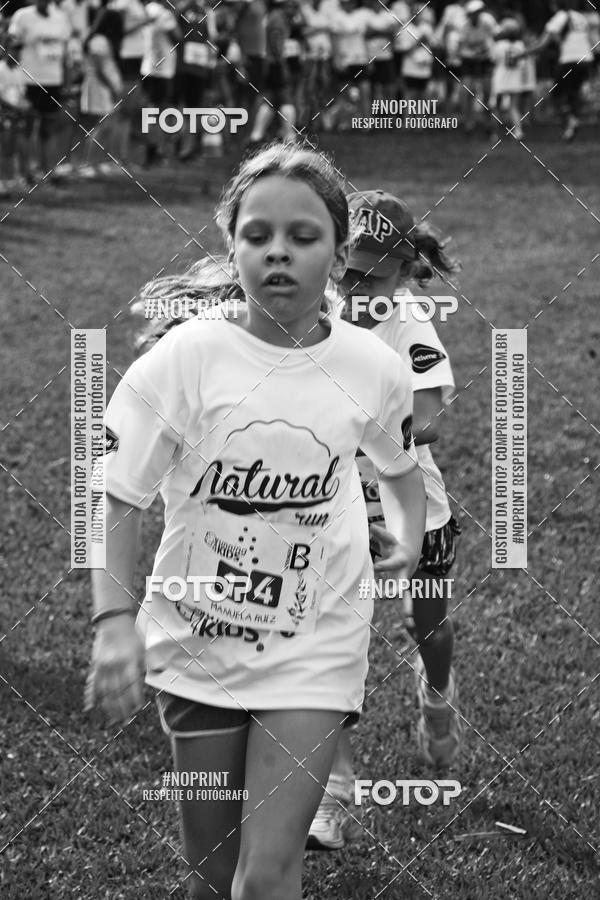 Buy your photos of the eventNATURAL RUN - 2019 on Fotop