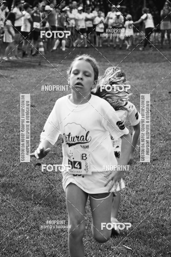 Buy your photos of the eventNATURAL RUN - 2019 on Fotop