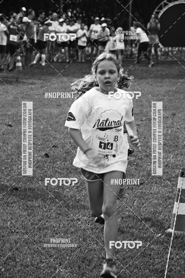 Buy your photos of the eventNATURAL RUN - 2019 on Fotop