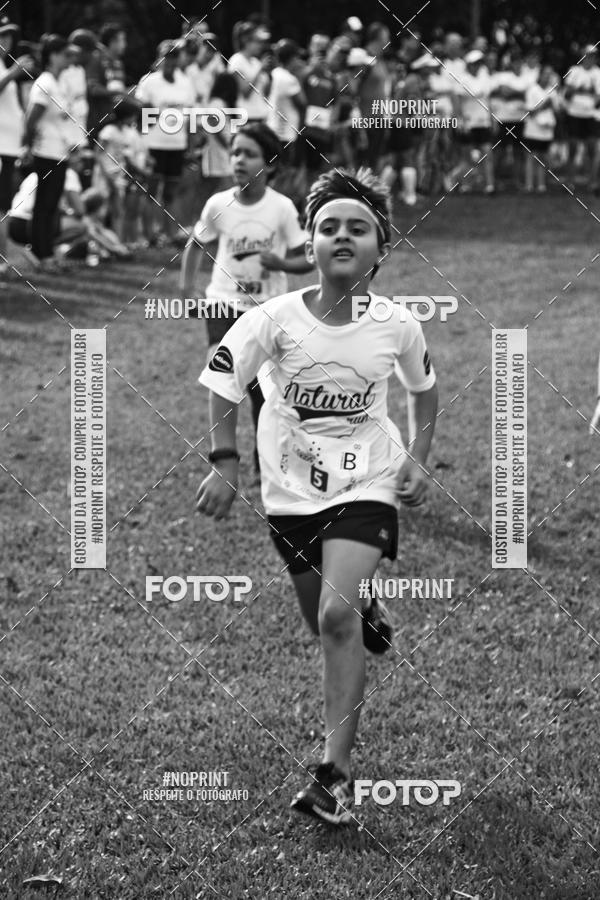 Buy your photos of the eventNATURAL RUN - 2019 on Fotop