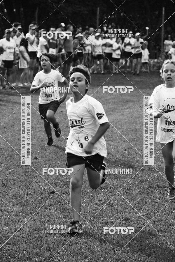 Compra tus fotos del eventoNATURAL RUN - 2019 En Fotop