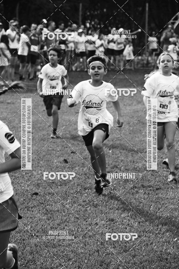 Buy your photos of the eventNATURAL RUN - 2019 on Fotop