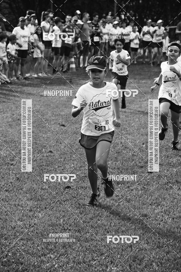 Buy your photos of the eventNATURAL RUN - 2019 on Fotop