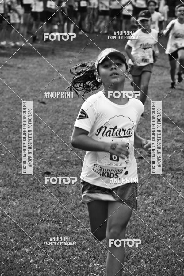 Compra tus fotos del eventoNATURAL RUN - 2019 En Fotop
