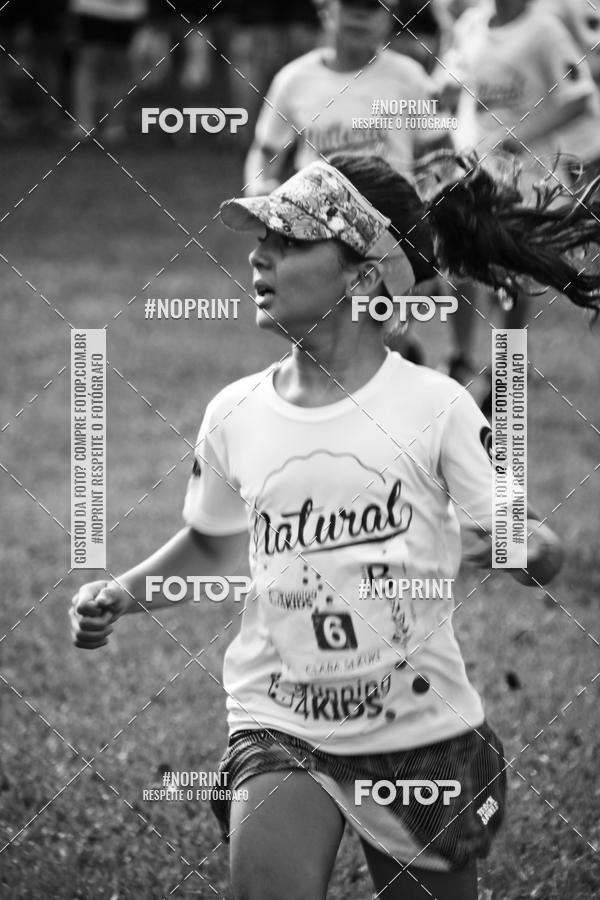 Compra tus fotos del eventoNATURAL RUN - 2019 En Fotop