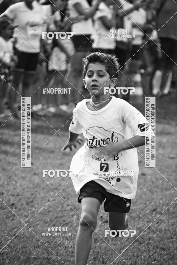 Compra tus fotos del eventoNATURAL RUN - 2019 En Fotop