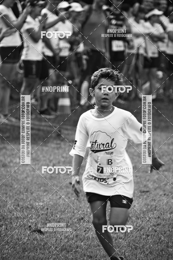 Compra tus fotos del eventoNATURAL RUN - 2019 En Fotop