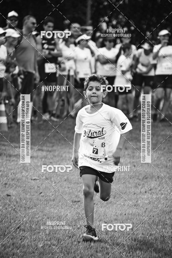 Compra tus fotos del eventoNATURAL RUN - 2019 En Fotop