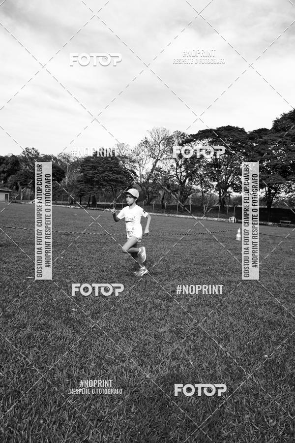 Compra tus fotos del eventoNATURAL RUN - 2019 En Fotop