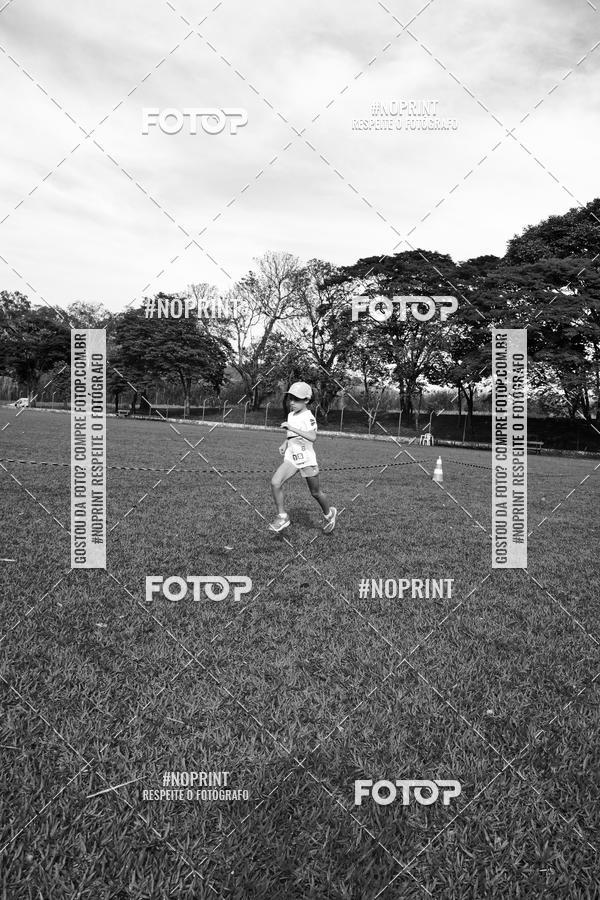 Compra tus fotos del eventoNATURAL RUN - 2019 En Fotop