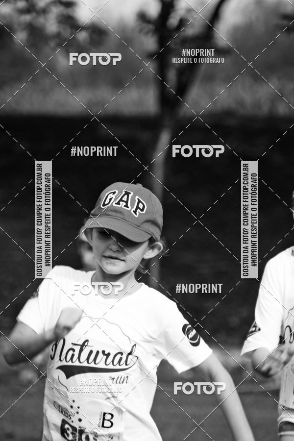 Compra tus fotos del eventoNATURAL RUN - 2019 En Fotop