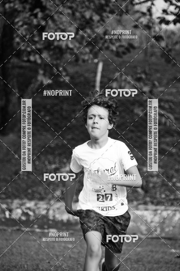 Compra tus fotos del eventoNATURAL RUN - 2019 En Fotop