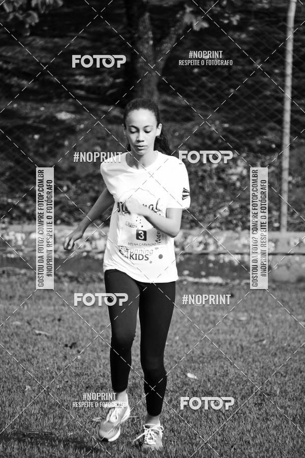 Buy your photos of the eventNATURAL RUN - 2019 on Fotop