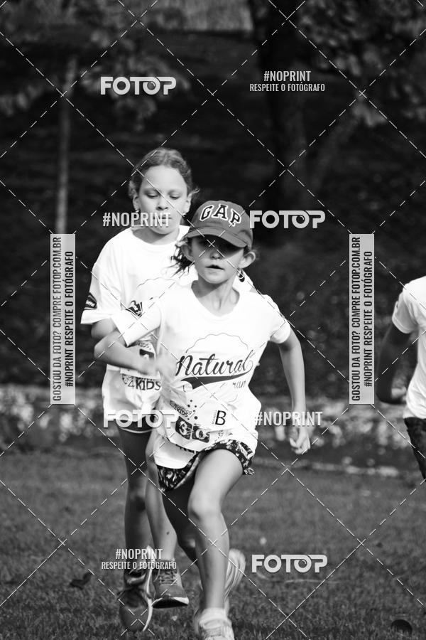 Compra tus fotos del eventoNATURAL RUN - 2019 En Fotop
