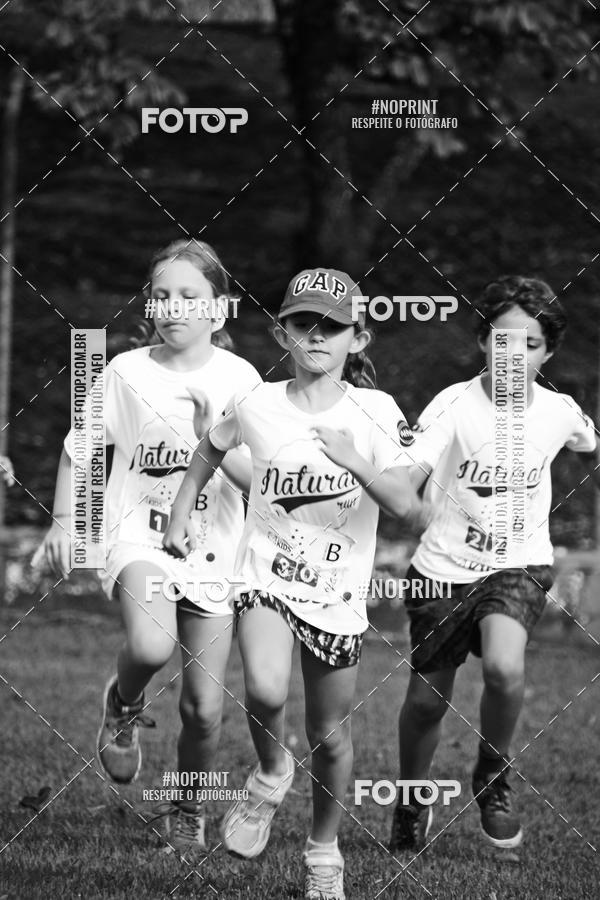 Compra tus fotos del eventoNATURAL RUN - 2019 En Fotop