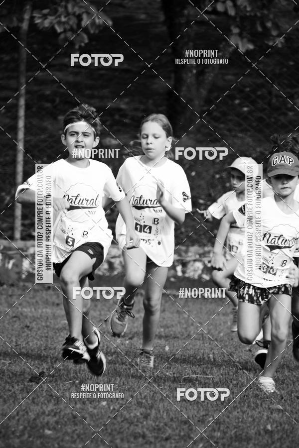 Compra tus fotos del eventoNATURAL RUN - 2019 En Fotop