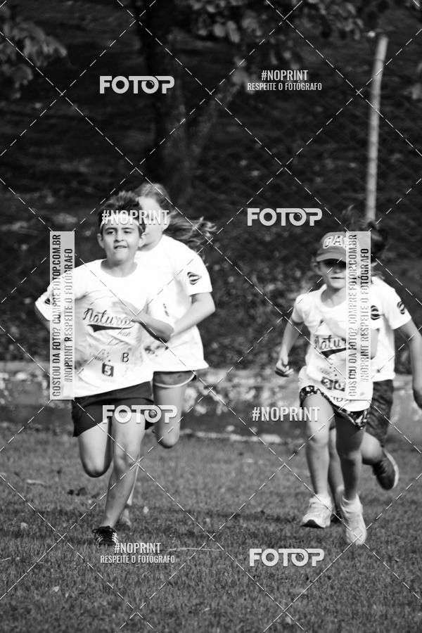Compra tus fotos del eventoNATURAL RUN - 2019 En Fotop