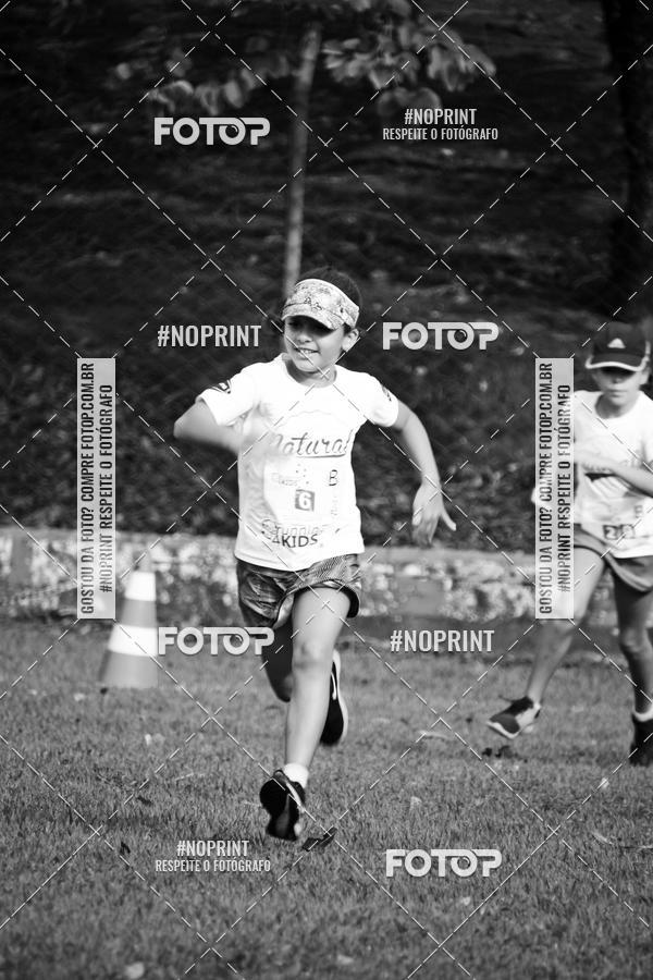 Compra tus fotos del eventoNATURAL RUN - 2019 En Fotop