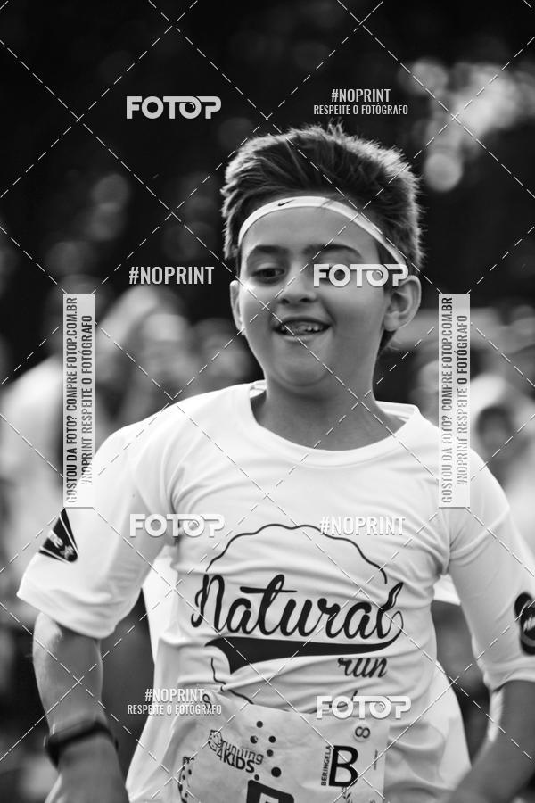 Compra tus fotos del eventoNATURAL RUN - 2019 En Fotop