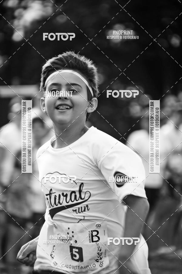 Compra tus fotos del eventoNATURAL RUN - 2019 En Fotop