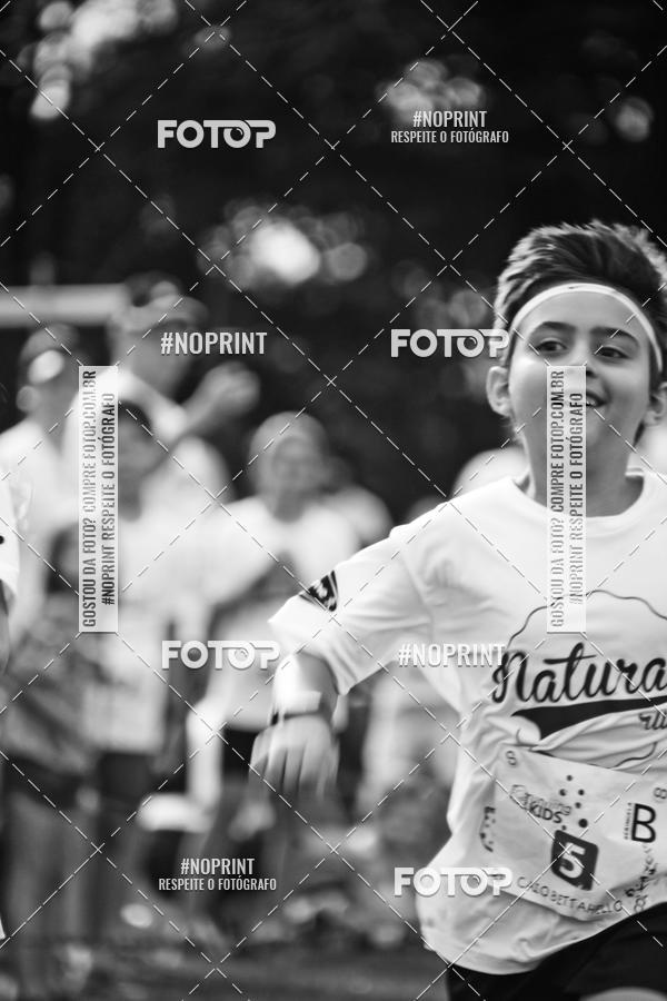 Compra tus fotos del eventoNATURAL RUN - 2019 En Fotop