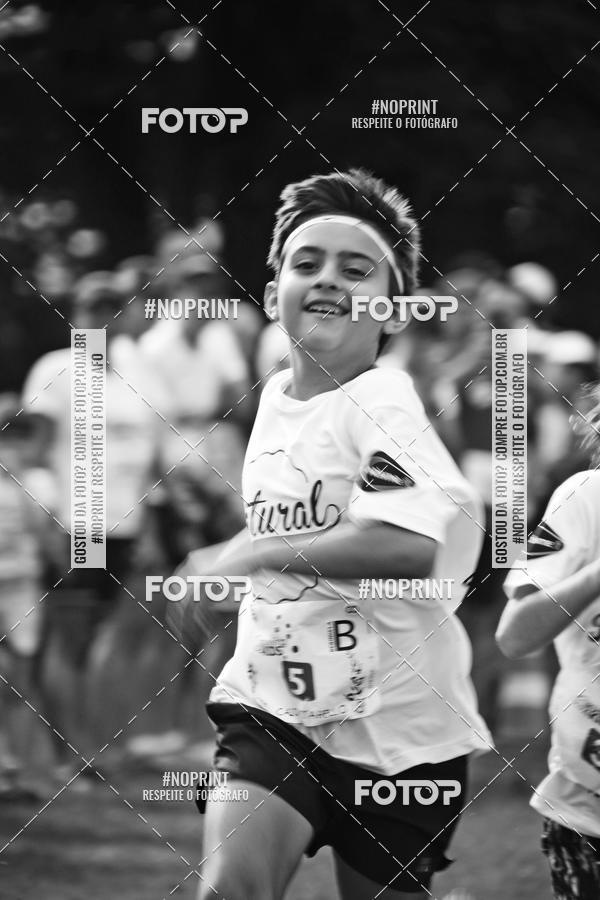 Compra tus fotos del eventoNATURAL RUN - 2019 En Fotop