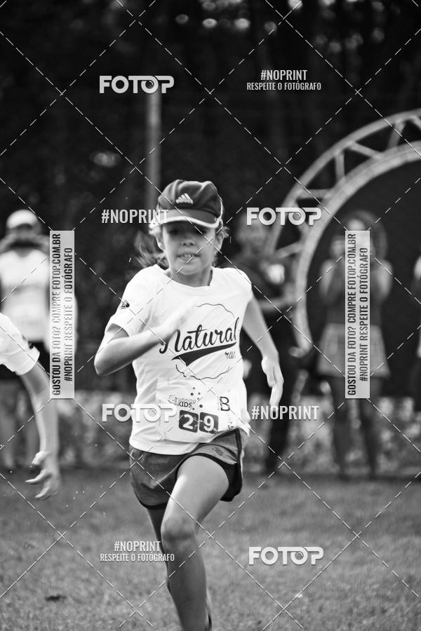 Compra tus fotos del eventoNATURAL RUN - 2019 En Fotop