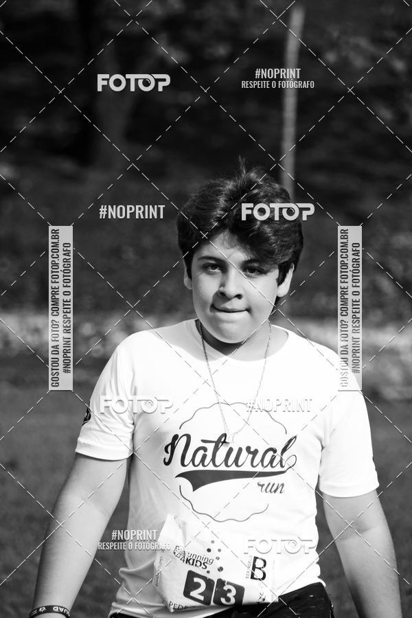 Buy your photos of the eventNATURAL RUN - 2019 on Fotop