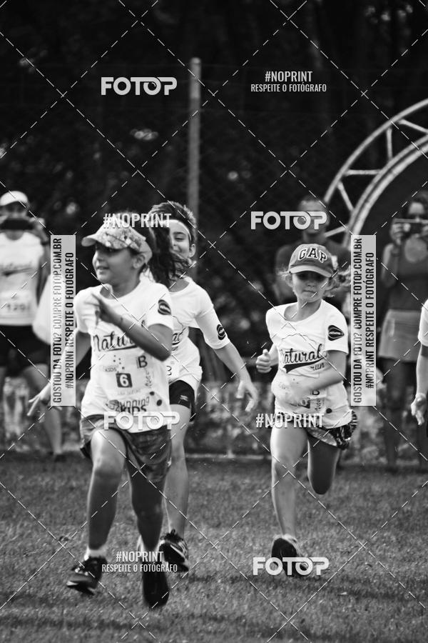 Compra tus fotos del eventoNATURAL RUN - 2019 En Fotop