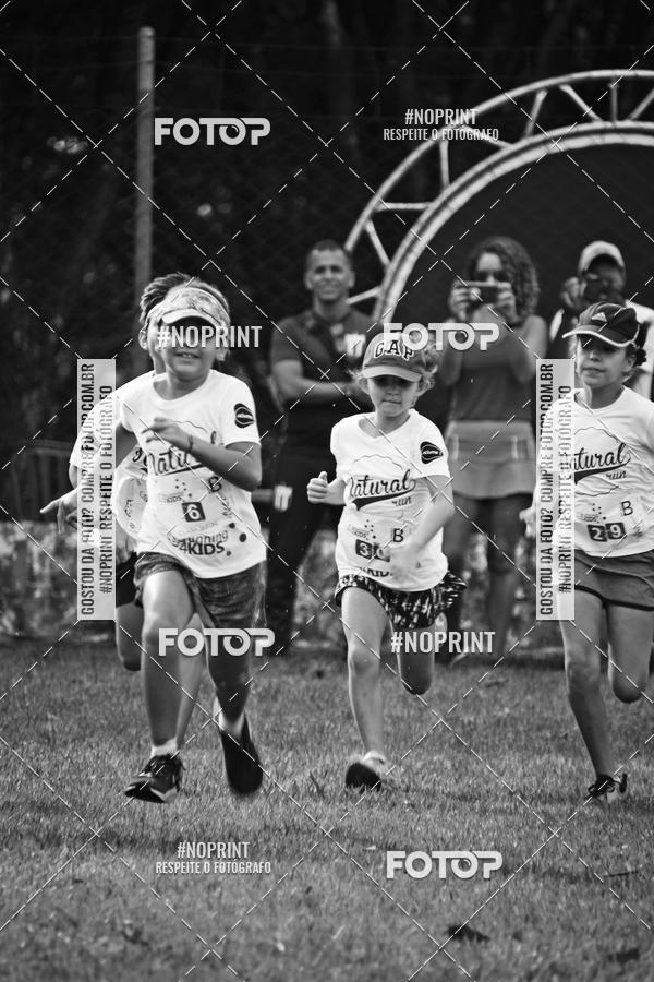 Compra tus fotos del eventoNATURAL RUN - 2019 En Fotop