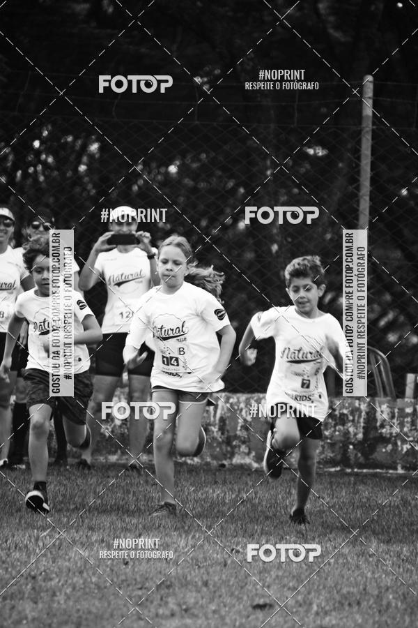Compra tus fotos del eventoNATURAL RUN - 2019 En Fotop