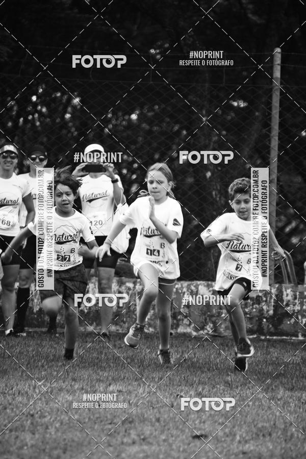 Compra tus fotos del eventoNATURAL RUN - 2019 En Fotop