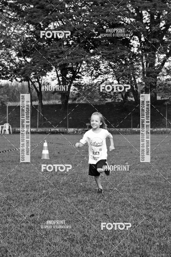 Compra tus fotos del eventoNATURAL RUN - 2019 En Fotop