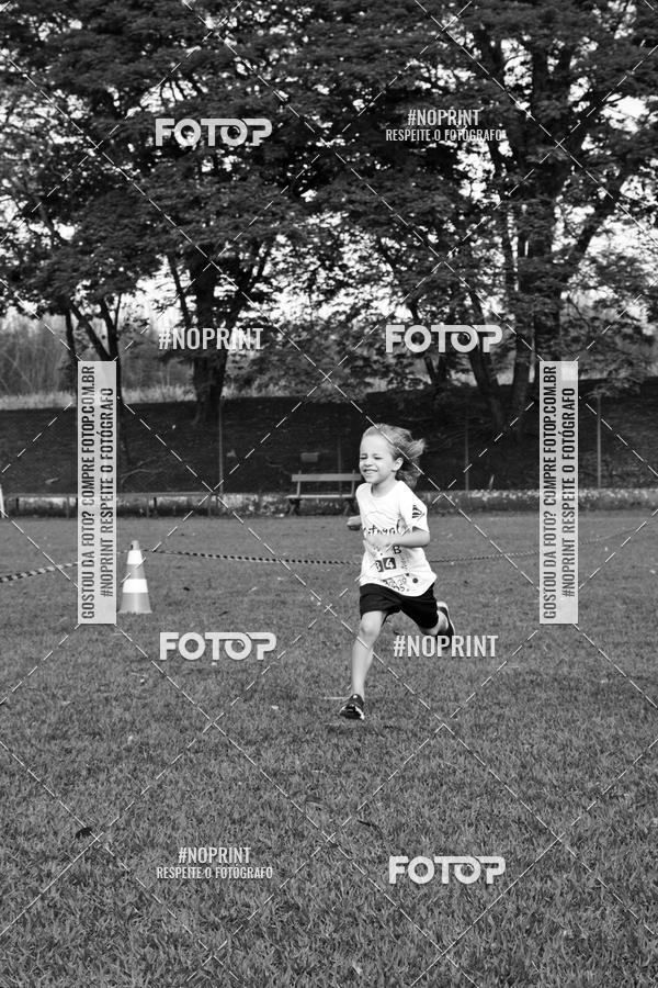 Compra tus fotos del eventoNATURAL RUN - 2019 En Fotop
