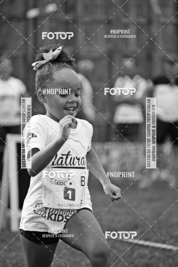 Compra tus fotos del eventoNATURAL RUN - 2019 En Fotop