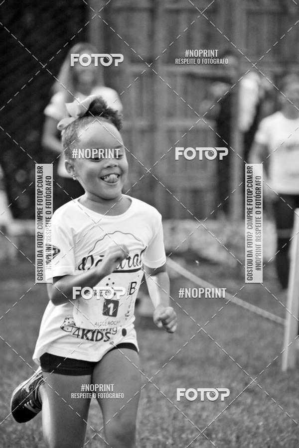 Compra tus fotos del eventoNATURAL RUN - 2019 En Fotop