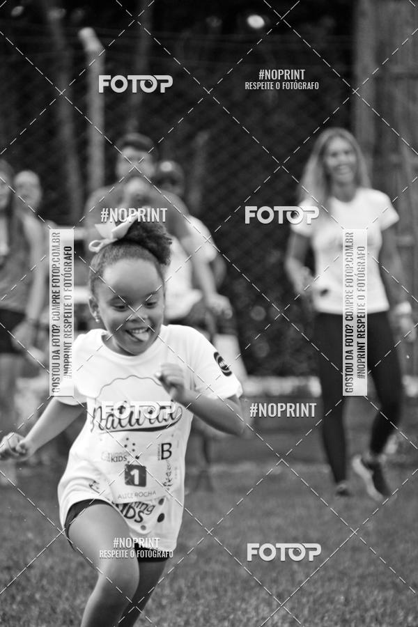 Compra tus fotos del eventoNATURAL RUN - 2019 En Fotop