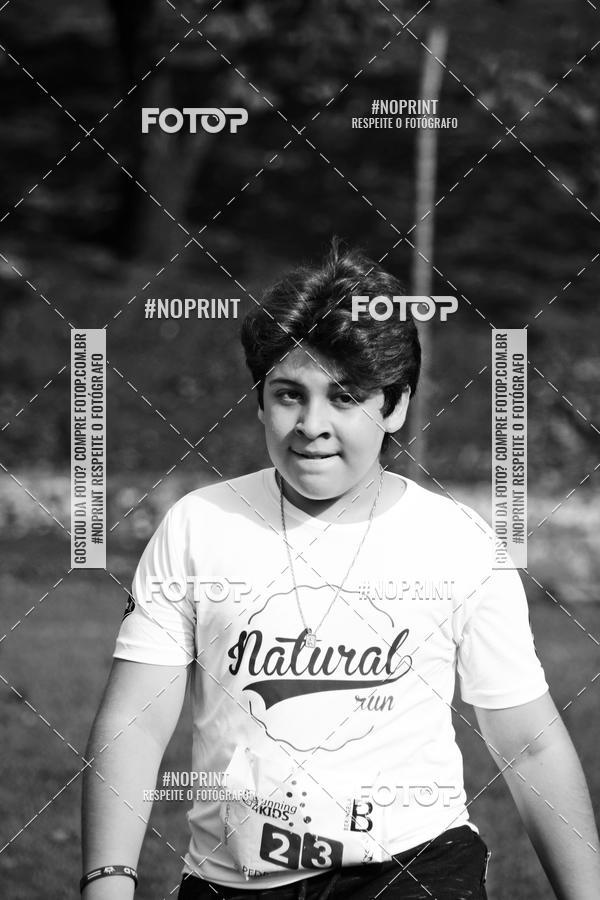 Buy your photos of the eventNATURAL RUN - 2019 on Fotop