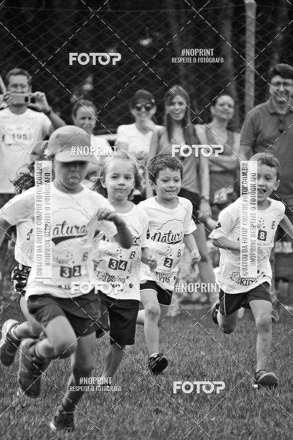 Compra tus fotos del eventoNATURAL RUN - 2019 En Fotop