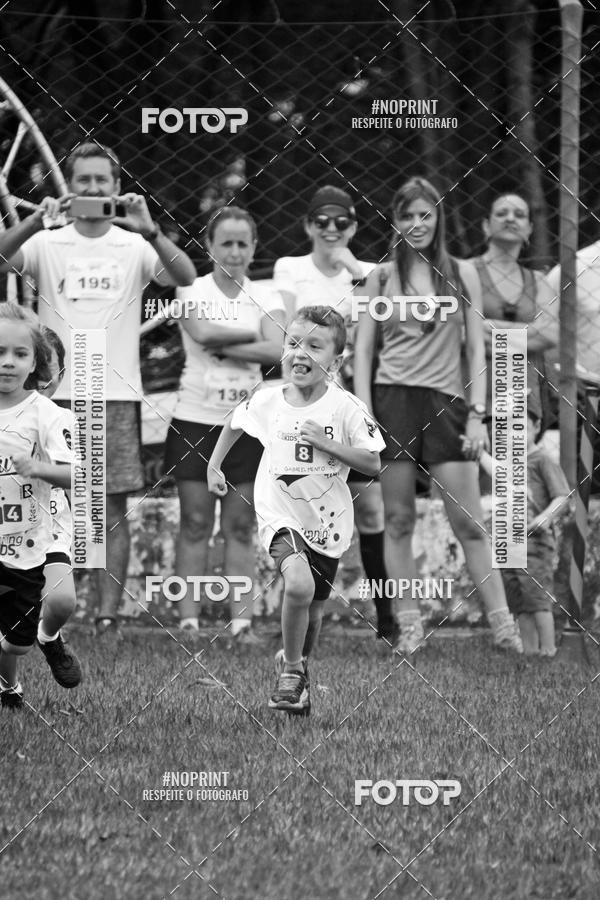 Compra tus fotos del eventoNATURAL RUN - 2019 En Fotop