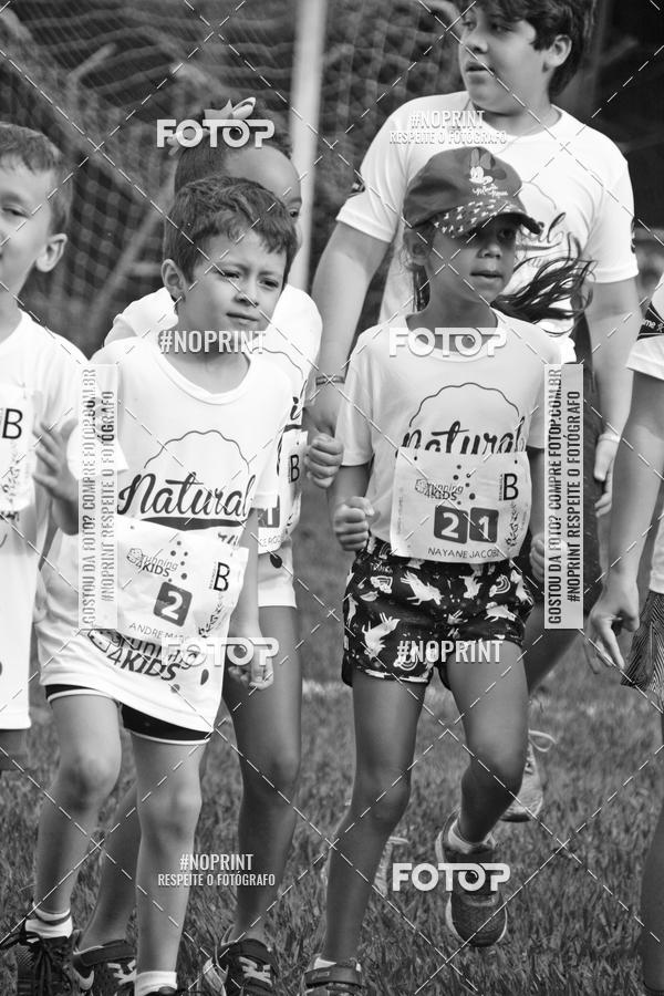 Compre as suas fotos do eventoNATURAL RUN - 2019 no Fotop