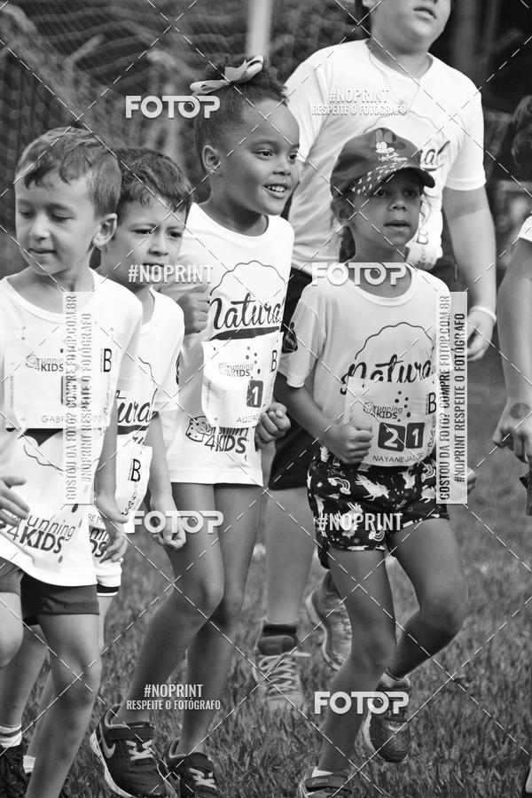 Compre as suas fotos do eventoNATURAL RUN - 2019 no Fotop