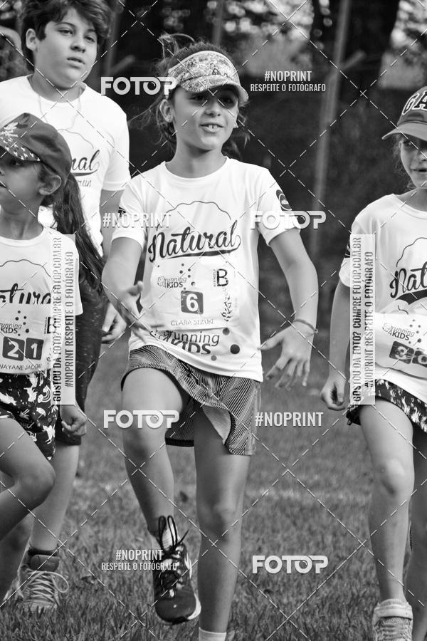 Compre as suas fotos do eventoNATURAL RUN - 2019 no Fotop