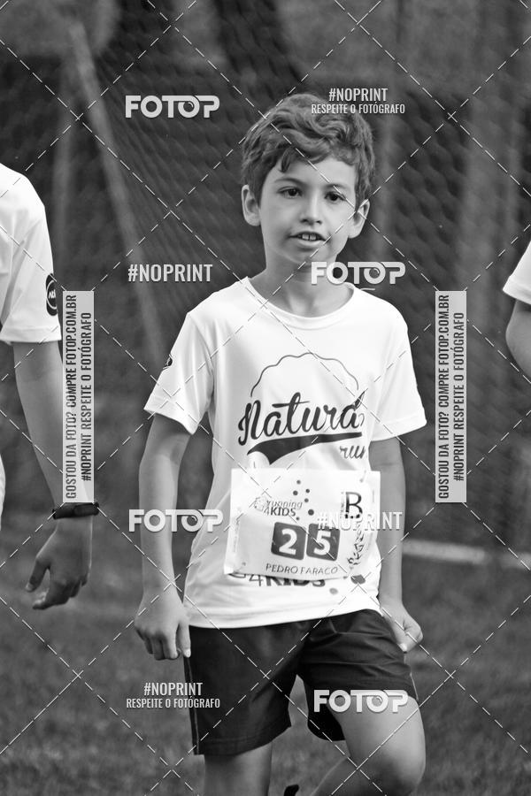 Compre as suas fotos do eventoNATURAL RUN - 2019 no Fotop
