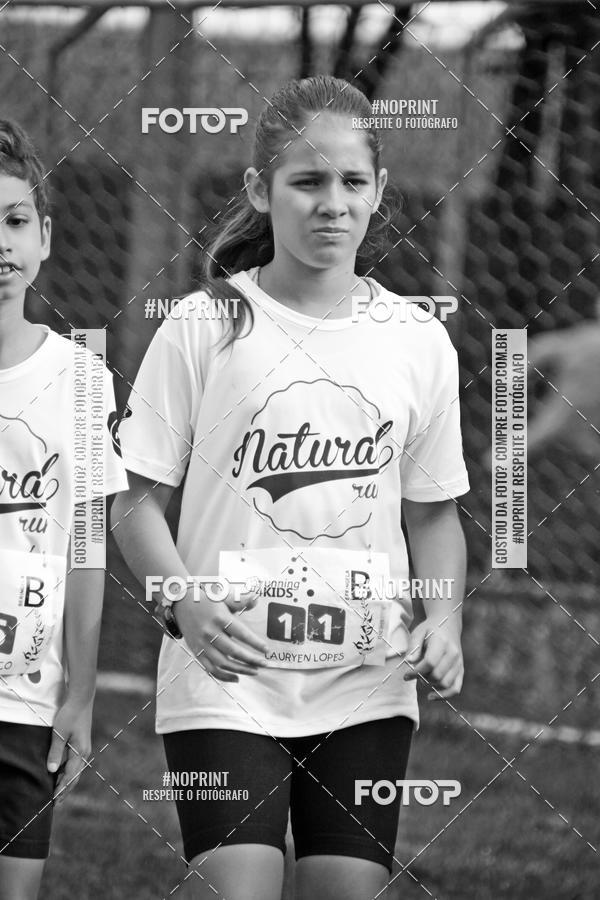 Compre as suas fotos do eventoNATURAL RUN - 2019 no Fotop