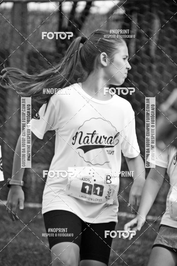 Compre as suas fotos do eventoNATURAL RUN - 2019 no Fotop