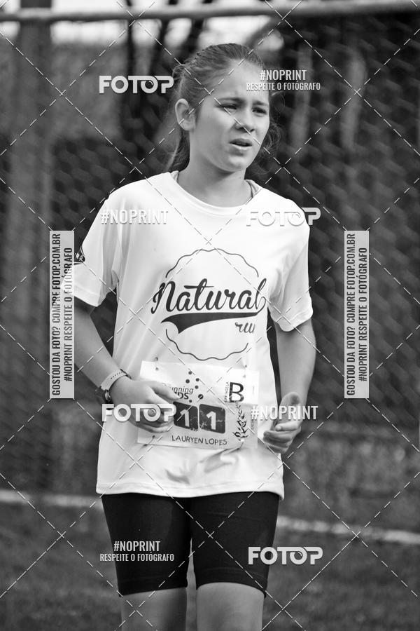 Compre as suas fotos do eventoNATURAL RUN - 2019 no Fotop