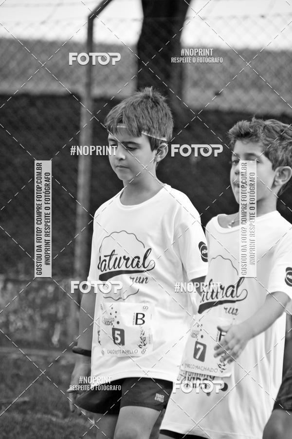 Compre as suas fotos do eventoNATURAL RUN - 2019 no Fotop