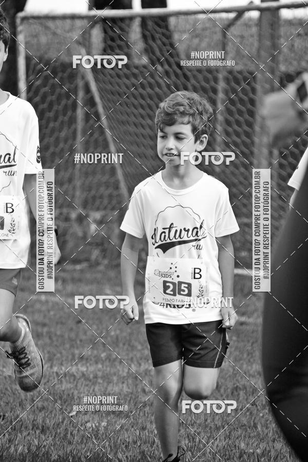 Compre as suas fotos do eventoNATURAL RUN - 2019 no Fotop